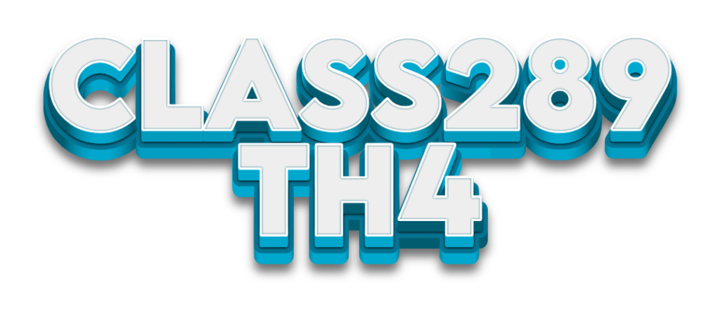 CLASS289-TH4